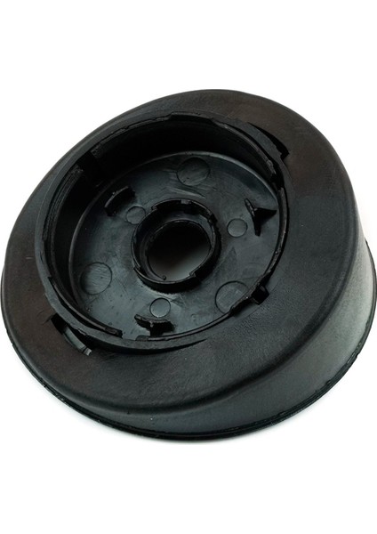 BSP672 Citroen Berlingo MK1 1996-2011 Peugeot Partner MK1 1996-2015 1508.E3 İçin Depo Kapak Seti fırsatları