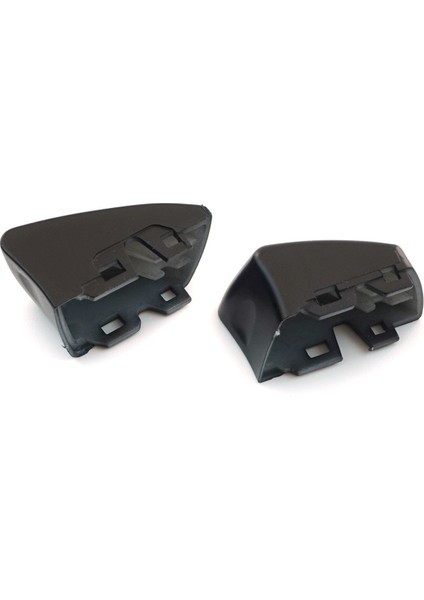 BDP671 Mercedes Vito Viano Mixto W639 2003-2015 A6395451313 İçin Sürücü Cam Ana Switch 2. Sıra Düğme Kapağı fırsatları