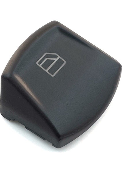 BDP82 Mercedes Vito Viano Mixto W639 Sprinter MK2 W906 VW Crafter MK1 İçin Yolcu Cam Düğme Kapağı fiyatları