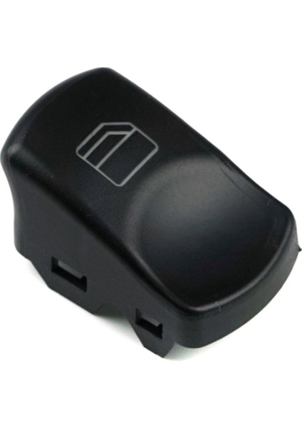 BDP889 Mercedes Sprinter MK2 W906 2006-2020 VW Crafter MK1 2006-2017 İçin Yolcu Cam Açma Düğme Kapağı fiyatları