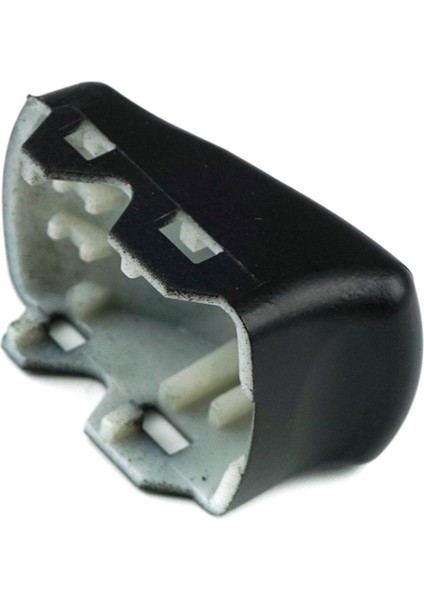 BDP889 Mercedes Sprinter MK2 W906 2006-2020 VW Crafter MK1 2006-2017 İçin Yolcu Cam Açma Düğme Kapağı fırsatları