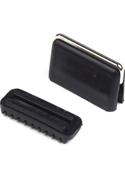 BDP85 Mercedes S Class W140 C140 E W210 1408300554 2108301554 için Klima Havalandırma Panel Düğmesi fiyatları