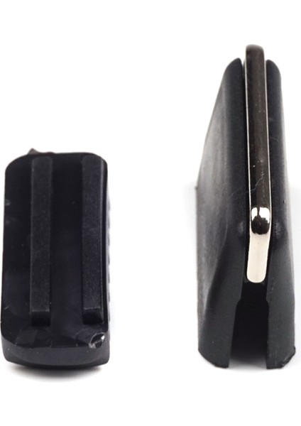 BDP85 Mercedes S Class W140 C140 E W210 1408300554 2108301554 için Klima Havalandırma Panel Düğmesi modelleri