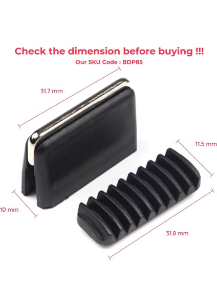 BDP85 Mercedes S Class W140 C140 E W210 1408300554 2108301554 için Klima Havalandırma Panel Düğmesi fırsatları