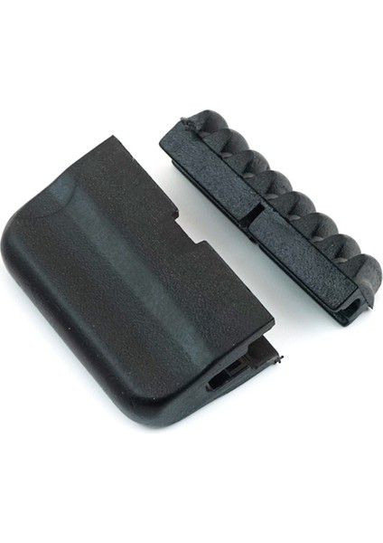 BDP86 Mercedes E Class W124 A124 C124 S124 1984-1996 A1248300754 İçin Klima Havalandırma Panel Düğmesi