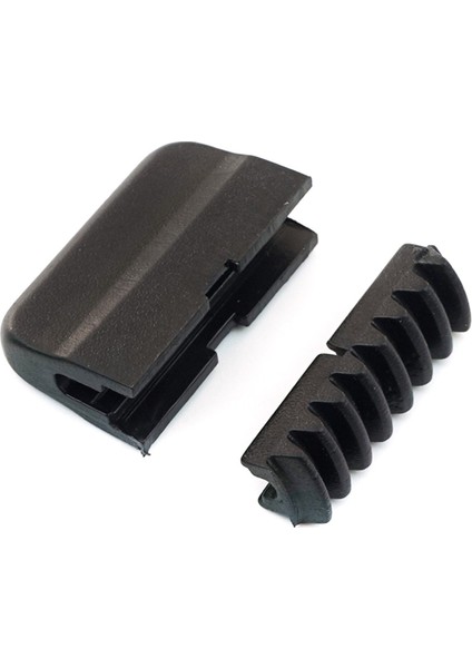 BDP86 Mercedes E Class W124 A124 C124 S124 1984-1996 A1248300754 İçin Klima Havalandırma Panel Düğmesi fiyatları