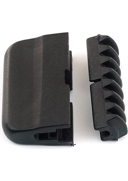 BDP86 Mercedes E Class W124 A124 C124 S124 1984-1996 A1248300754 İçin Klima Havalandırma Panel Düğmesi modelleri