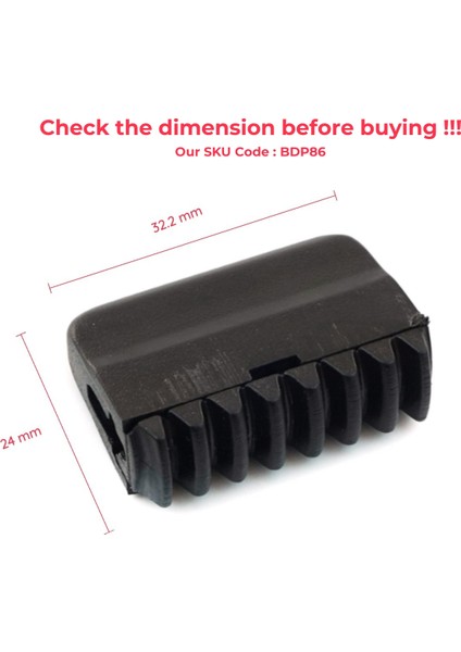 BDP86 Mercedes E Class W124 A124 C124 S124 1984-1996 A1248300754 İçin Klima Havalandırma Panel Düğmesi fırsatları