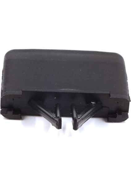 BDP979 Mercedes A Class W169 B Class W245 Sports Tourer A1698301254 İçin Klima Havalandırma Panel Düğmesi fiyatları