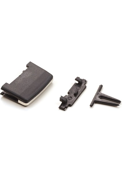 BDP990 Mercedes C Class W204 S204 C204 GLK X204 2008-2015 A2048304054 İçin Klima Havalandırma Panel Düğmesi fiyatları