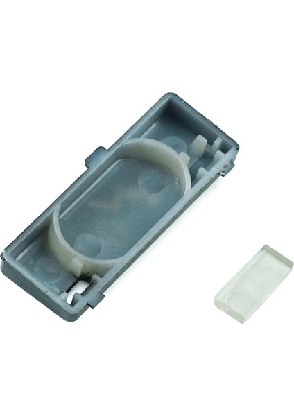 BDP88-3 BMW X5 E53 2000-2006 5 E39 1996-2003 64116915812 İçin Klima Kontrol Aşağı Yönlendirme Düğme Kapağı fırsatları