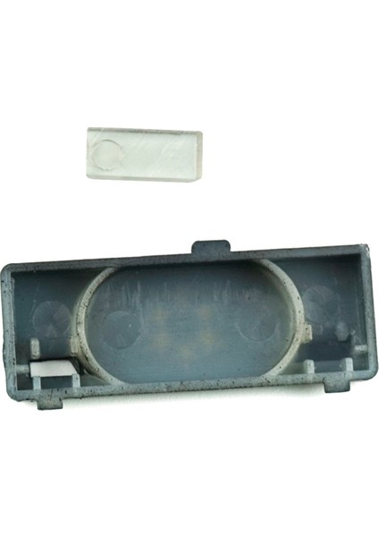 BDP88-8 BMW X5 E53 2000-2006 5 Serisi E39 1996-2003 64116915812 İçin Klima Kontrol Kar Tanesi Düğme Kapağı fiyatları