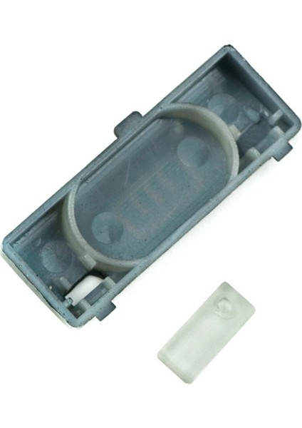 BDP88-10 BMW X5 E53 5 Serisi E39 64116915812 İçin Klima Kontrol Panel Arka Cam Buğu Buz Çözücü Düğme Kapağı fırsatları