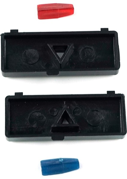 BDP88-12 BMW X5 E53 2000-06 E39 96-2003 64116915812 İçin Klima Kontrol Sıcaklık Arttırma Azaltma Düğme Kapağı fiyatları