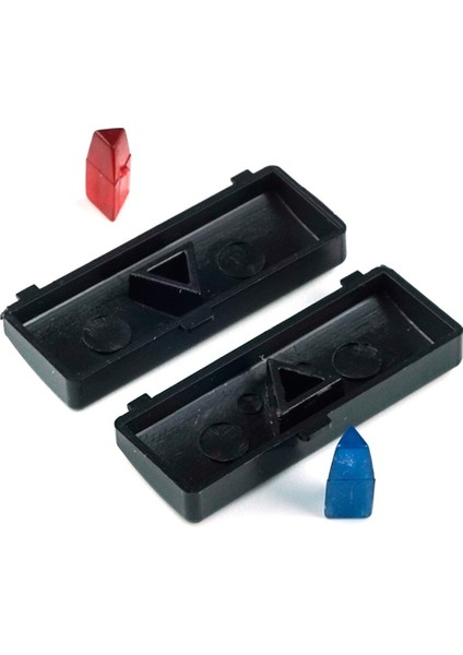 BDP88-12 BMW X5 E53 2000-06 E39 96-2003 64116915812 İçin Klima Kontrol Sıcaklık Arttırma Azaltma Düğme Kapağı modelleri