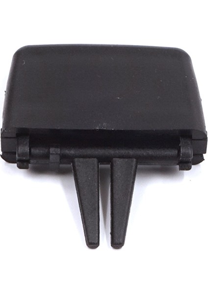 BSP884 Bross Otomotiv BSP884 Bmw E90 E91 E92 E93 Için Hava Soğutucu Klima Gril Panel Düğmesi fırsatları