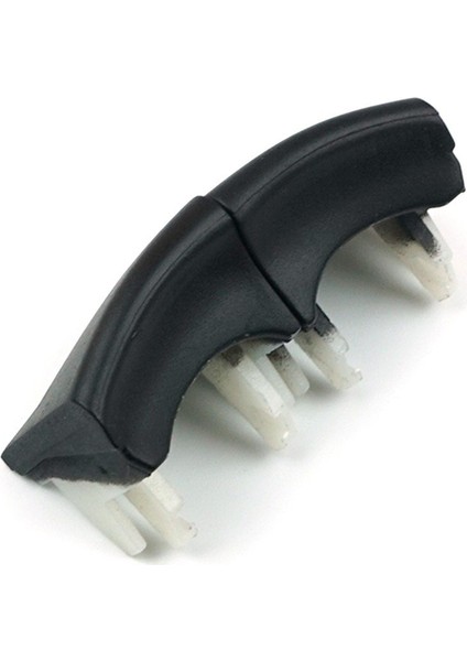 BDP110 Mercedes A Class W169 B Class W245 A1698206410 İçin Sürücü Switch Sağ Sol Cam Açma Düğme Kapağı fırsatları