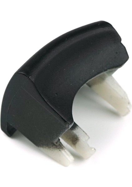 BDP110-1 Mercedes A Class W169 B Class W245 A1698206410 İçin Sürücü Kumanda Sol Cam Açma Düğme Kapağı fırsatları