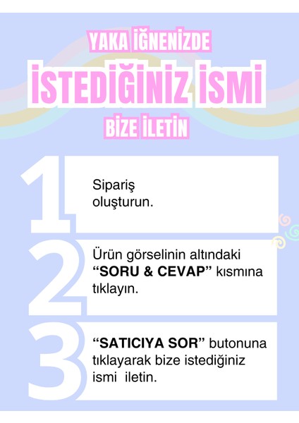 Kız Bebek 925 Ayar Gümüş Ayetel Kürsi Dualı Şeker Motifli Isimli Bebek Yaka Iğnesi, Maşallah Bebek Iğnesi Altın Kaplama fiyatları