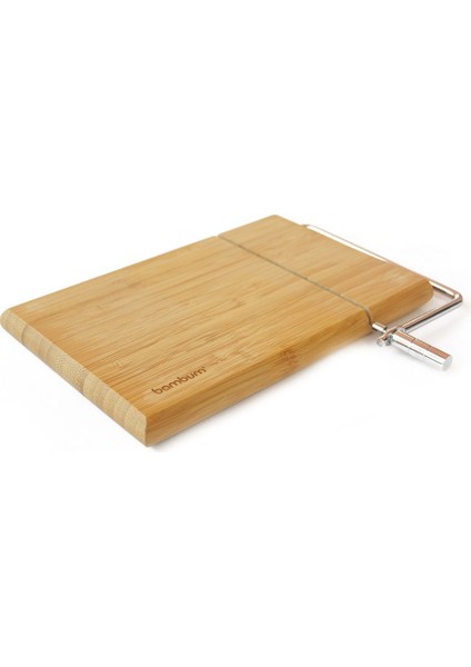 Beyaz Telli Peynir Dilimleyici, Pratik ve Şık Mutfak Aleti fiyatları