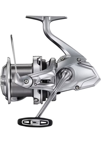 Ultegra 14000 x Se Surf Olta Makinesi