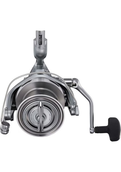 Ultegra 14000 x Se Surf Olta Makinesi fiyatları