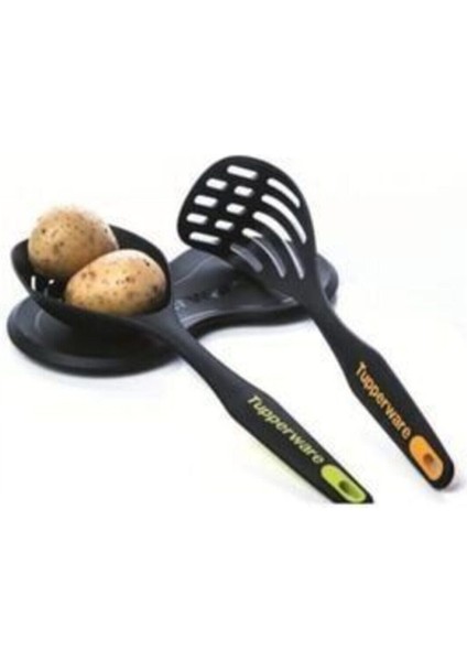 Bej Renkli Kaşık ve Kepçe Altlığı, Şık ve Kullanışlı Mutfak Aksesuarı fiyatları