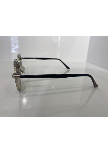 Lüx Metal Güneş Gözlüğü R010C06 fiyatları