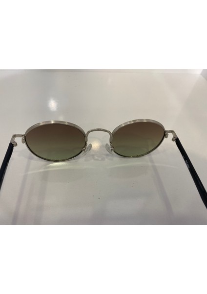 Lüx Metal Güneş Gözlüğü R010C06 modelleri