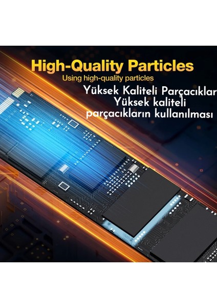 256Gb.X350 Ssd M.2 2280 Ce Lisanslı Nvme PCLe Gen 3.0x4 Yüksek Hızlı 2000MBs Orjinal Lisanslı indirimleri