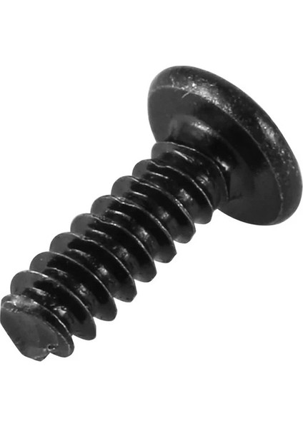 Ps4 Ve Ps5 Kol Vidası Tam Uyumlu 250 Adet Playstation Yedek Parça modelleri