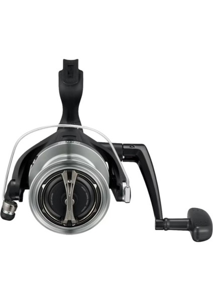 Beastmaster Xc 14000 Surf Olta Makinesi modelleri