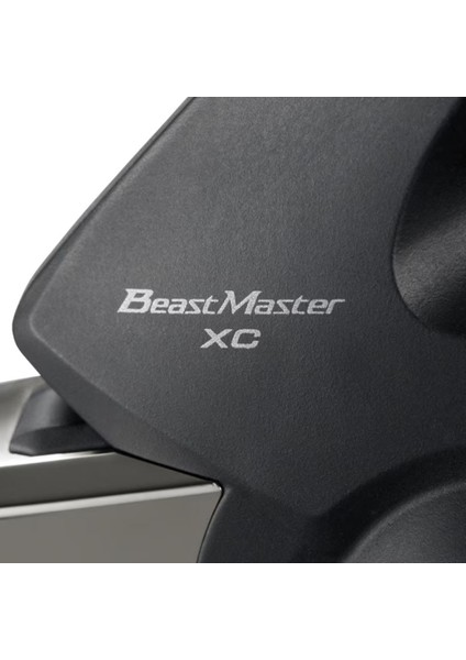 Beastmaster Xc 14000 Surf Olta Makinesi fırsatları