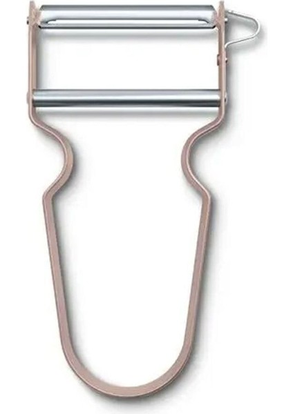 Lavanta Soyacak, Doğal ve Ferahlatıcı Koku, Kaliteli ve Hafif Kullanımlı Ürün