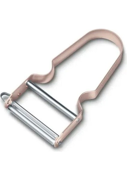 Lavanta Soyacak, Doğal ve Ferahlatıcı Koku, Kaliteli ve Hafif Kullanımlı Ürün modelleri