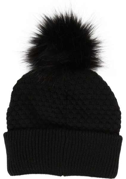 Splendıd Beanıe fiyatları