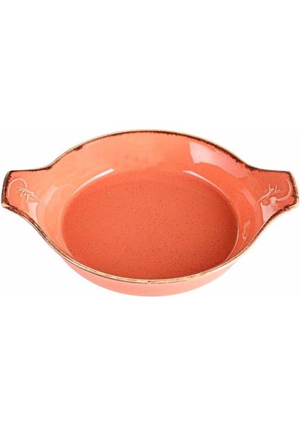 Turuncu 21CM Sahan, Şık ve Dayanıklı Mutfak Gereci modelleri