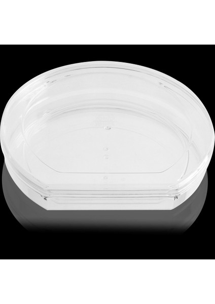 Yuvarlak Kesit Lokum Kabı (May 414) fiyatları