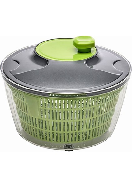 Kapaklı Salata Kurutucu, Pratik ve Kullanışlı Mutfak Gereci fiyatları