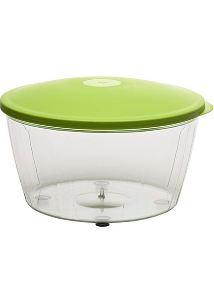 Kapaklı Salata Kurutucu, Pratik ve Kullanışlı Mutfak Gereci modelleri