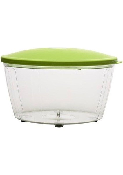 Kapaklı Salata Kurutucu, Pratik ve Kullanışlı Mutfak Gereci indirimleri