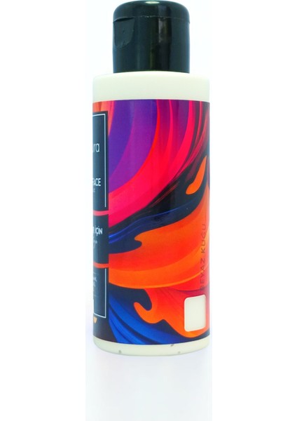 Akrilik Multisurface Boya 120ML Beyaz Kuğu fiyatları