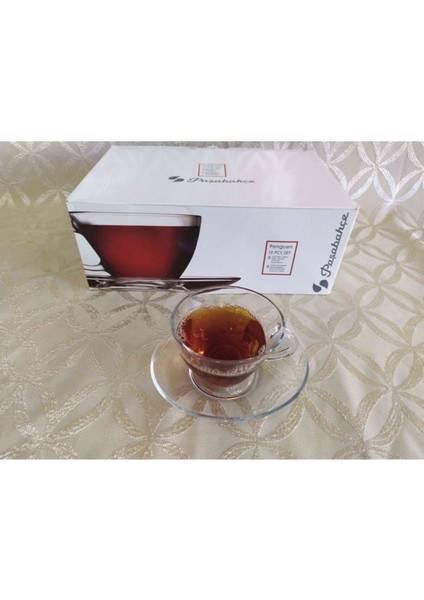 12 Parça Gri Fincan Takımı, Şık ve Kullanışlı Tasarım fiyatları