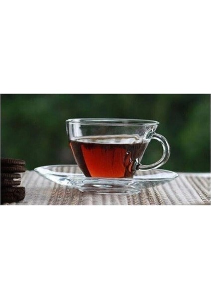 12 Parça Gri Fincan Takımı, Şık ve Kullanışlı Tasarım indirimleri