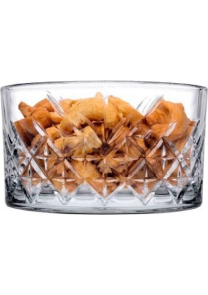 Beyaz 6'lı 255 cc Çerezlik Takımı, Şık ve Kullanışlı Mutfak Aksesuarları modelleri