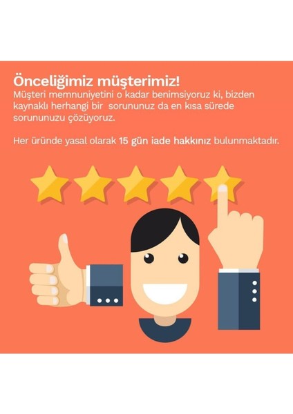 Renkli Şişe Kapağı Kapama Makinesi, 200 Kapak Hediye, Pratik Kullanım indirimleri