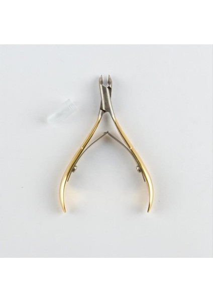 Solingen Tırnak Eti Pensi