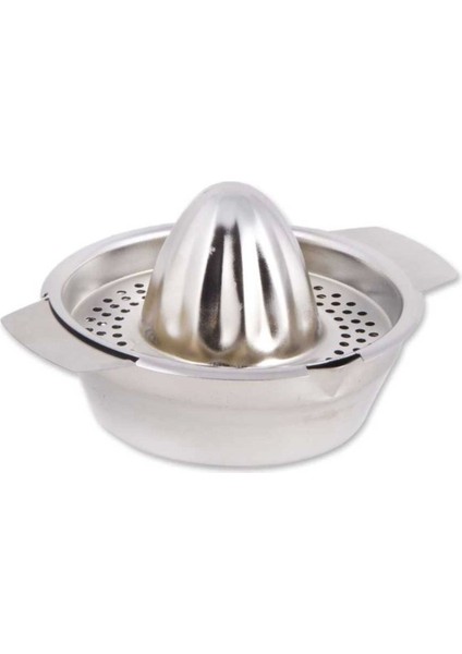 Taze Limon Sıkacağı, Pratik ve Kolay Kullanım, Dayanıklı ve Şık Tasarım