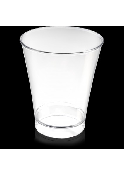 240 cc Ver Bardak (May 354) fiyatları