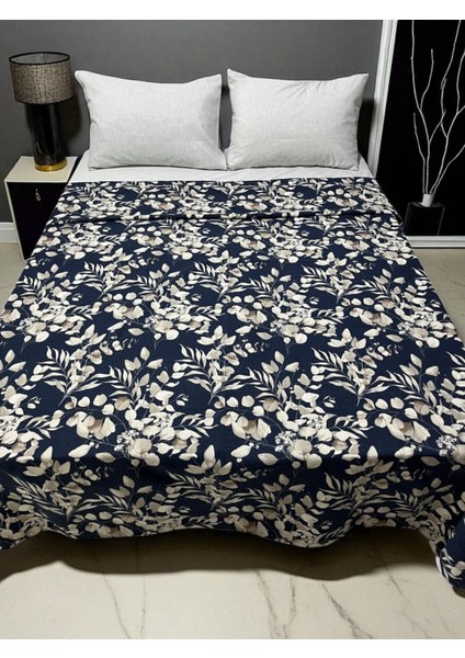 Çift Kişilik Desenli Pike Takımı fiyatları